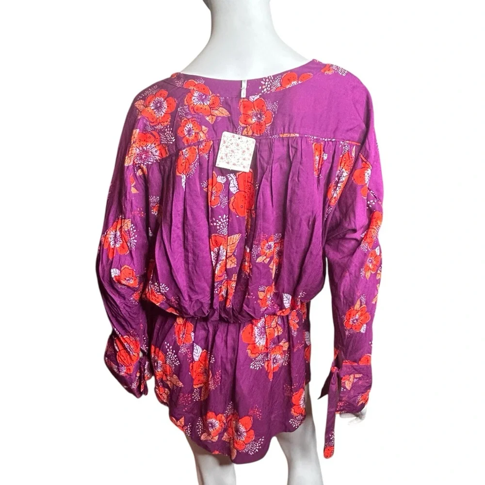 Free People super cute